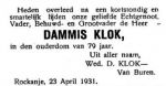 Klok Dammis-NBC-24-04-1931  (44).jpg